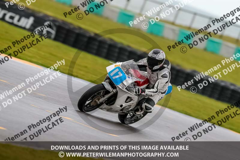 PJ Motorsport 2019;anglesey no limits trackday;anglesey photographs;anglesey trackday photographs;enduro digital images;event digital images;eventdigitalimages;no limits trackdays;peter wileman photography;racing digital images;trac mon;trackday digital images;trackday photos;ty croes